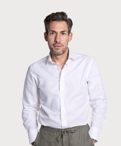 Product Title Pelikamo Swiss Made Menswear