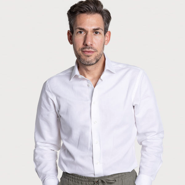 Product Title Pelikamo Swiss Made Menswear