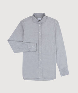 Product Title Light Grey / 38 Pelikamo Swiss Made Menswear