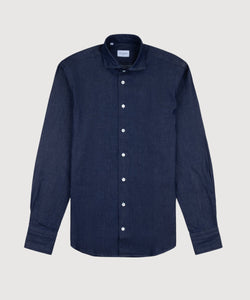 Product Title Pelikamo Swiss Made Menswear