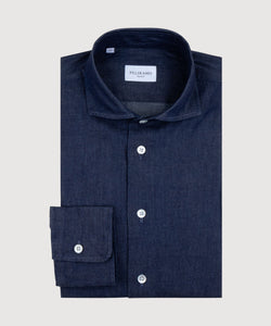 Product Title Pelikamo Swiss Made Menswear