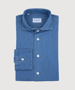 Product Title Pelikamo Swiss Made Menswear