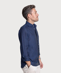 Product Title Pelikamo Swiss Made Menswear