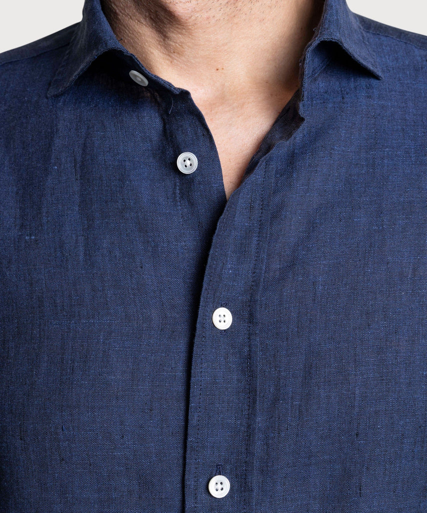 Product Title Pelikamo Swiss Made Menswear