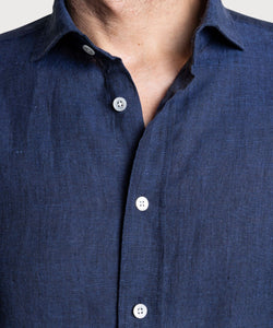 Product Title Pelikamo Swiss Made Menswear