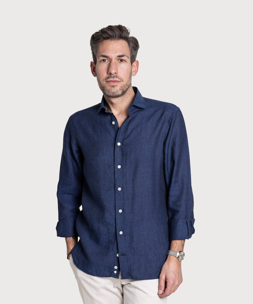 Product Title Pelikamo Swiss Made Menswear