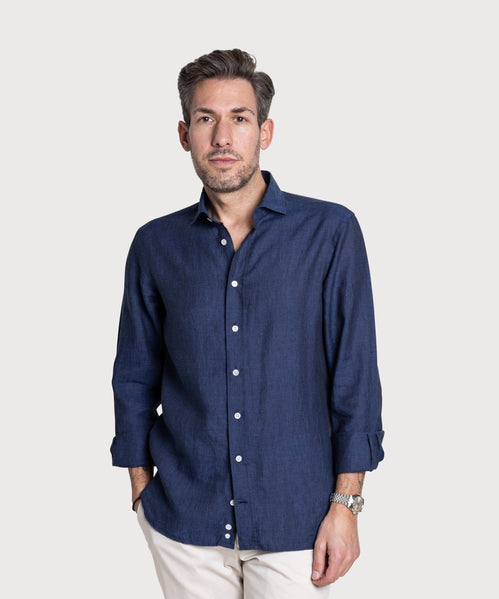 Product Title Pelikamo Swiss Made Menswear