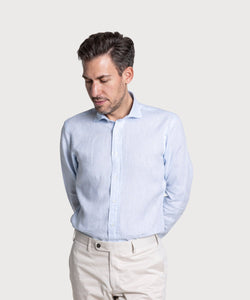 Product Title Pelikamo Swiss Made Menswear