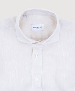 Product Title Pelikamo Swiss Made Menswear