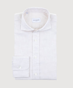 Product Title Pelikamo Swiss Made Menswear