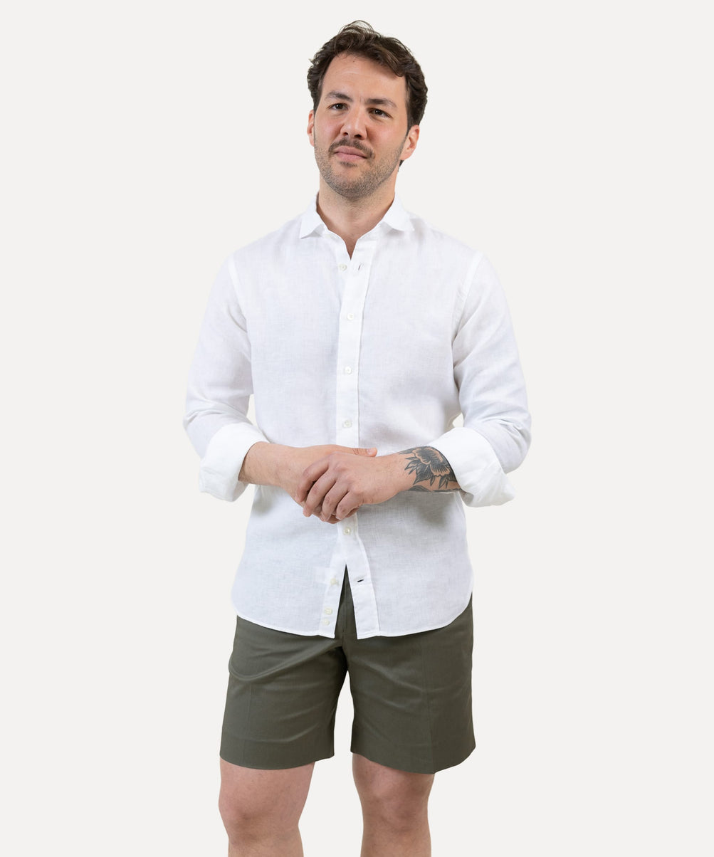 Shop Bestsellers