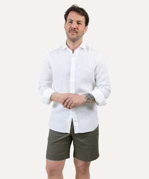 Product Title Pelikamo Swiss Made Menswear
