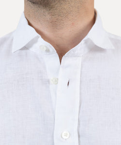Product Title Pelikamo Swiss Made Menswear