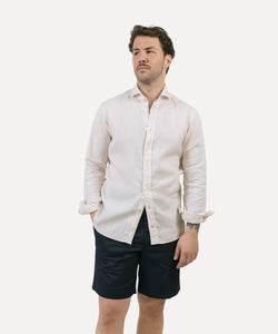 Product Title Pelikamo Swiss Made Menswear