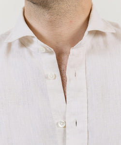 Product Title Pelikamo Swiss Made Menswear