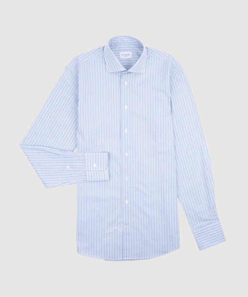 Product Title Pelikamo Swiss Made Menswear