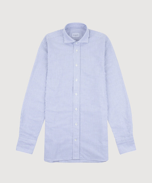 Product Title Pelikamo Swiss Made Menswear