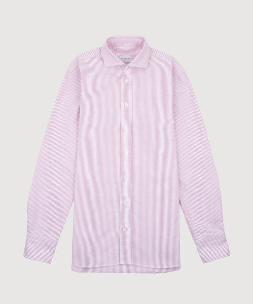 Product Title Pelikamo Swiss Made Menswear