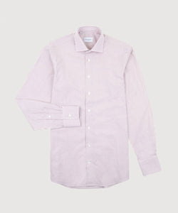 Product Title Red / 38 Pelikamo Swiss Made Menswear
