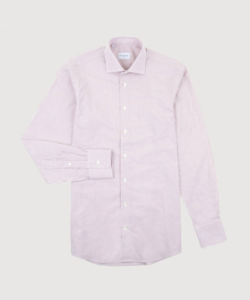 Product Title Pelikamo Swiss Made Menswear