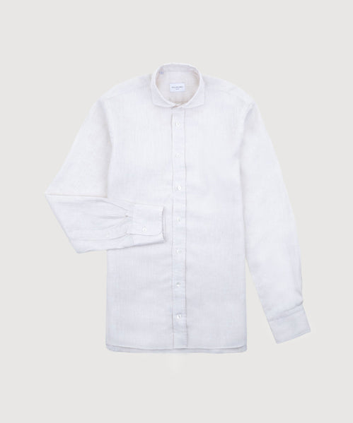 Product Title Light Blue / 38 Pelikamo Swiss Made Menswear