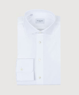 Product Title Pelikamo Swiss Made Menswear