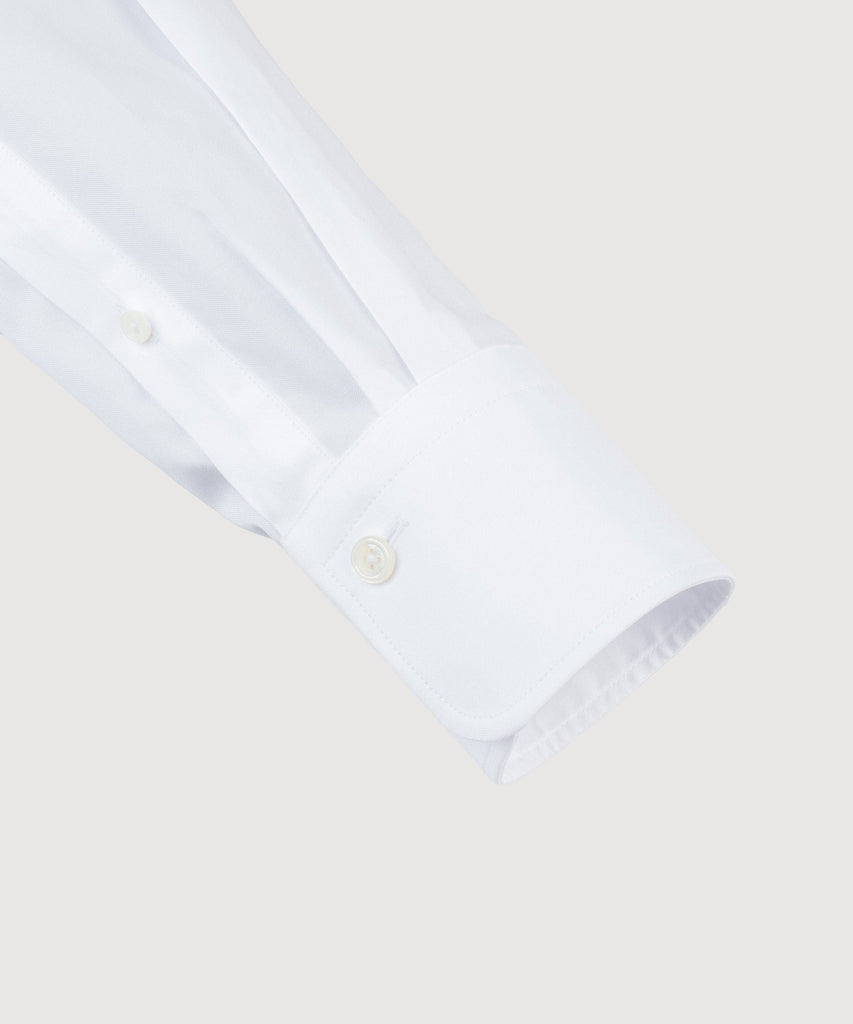 Product Title Pelikamo Swiss Made Menswear