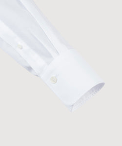 Product Title Pelikamo Swiss Made Menswear