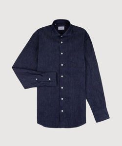 Product Title Pelikamo Swiss Made Menswear