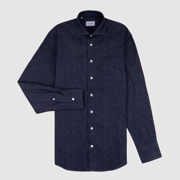 Product Title Pelikamo Swiss Made Menswear