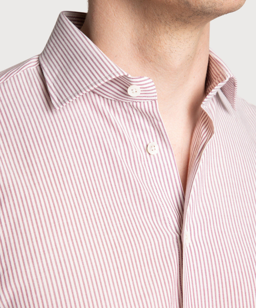 Product Title Pelikamo Swiss Made Menswear