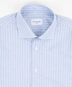 Product Title Pelikamo Swiss Made Menswear