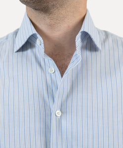 Product Title Pelikamo Swiss Made Menswear