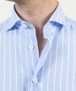 Product Title Pelikamo Swiss Made Menswear