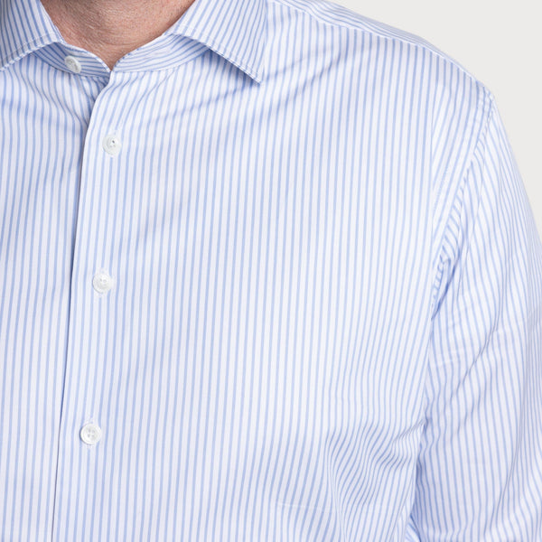 Product Title Pelikamo Swiss Made Menswear