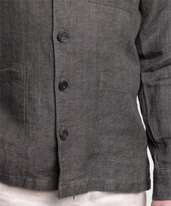 Product Title Pelikamo Swiss Made Menswear