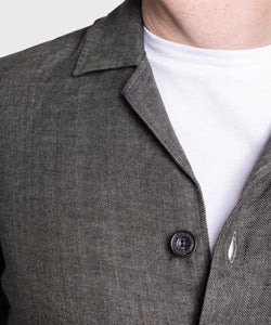 Product Title Pelikamo Swiss Made Menswear