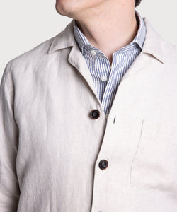 Product Title Pelikamo Swiss Made Menswear
