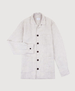 Product Title Pelikamo Swiss Made Menswear