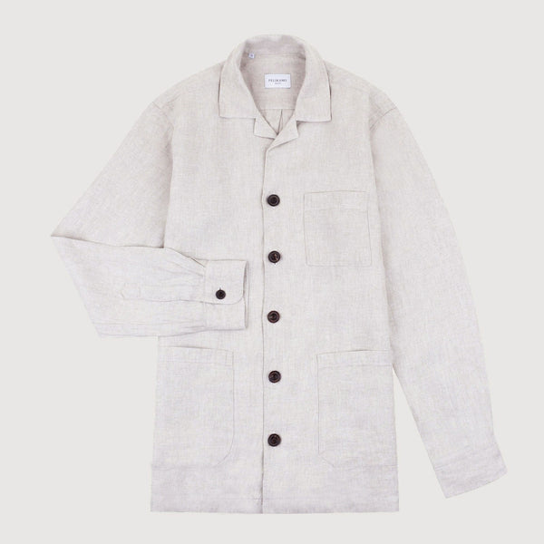 Product Title Pelikamo Swiss Made Menswear