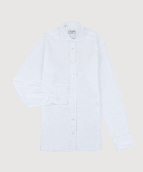 Product Title Light Blue / 38 Pelikamo Swiss Made Menswear