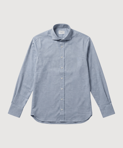Product Title Pelikamo Swiss Made Menswear
