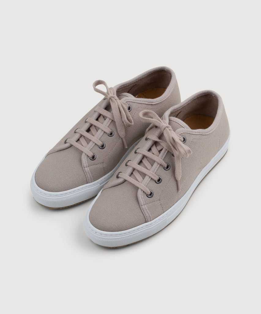 Product Title Pelikamo Swiss Made Menswear