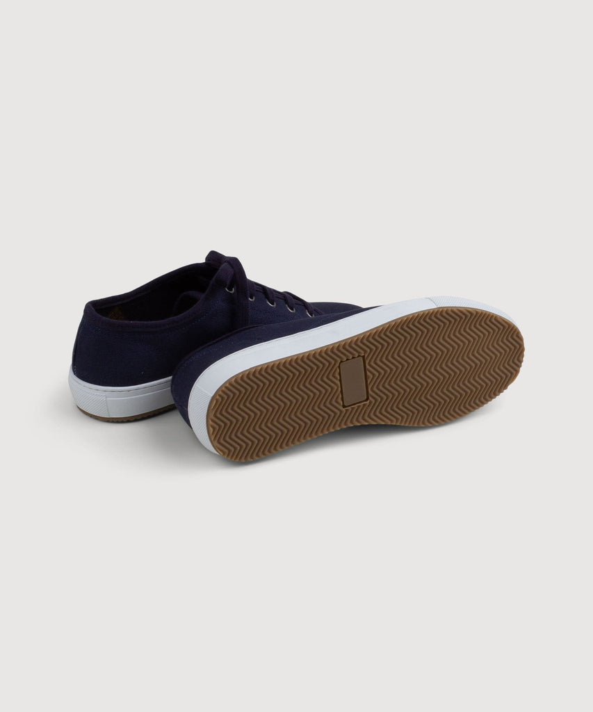 Product Title Pelikamo Swiss Made Menswear