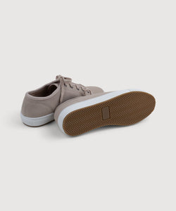 Product Title Pelikamo Swiss Made Menswear