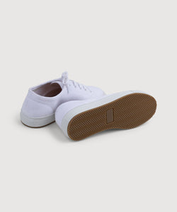 Product Title Pelikamo Swiss Made Menswear