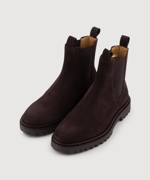 Product Title Pelikamo Swiss Made Menswear