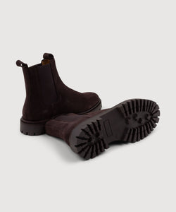 Product Title Pelikamo Swiss Made Menswear