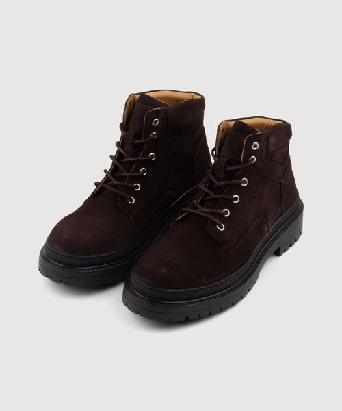 Shop Shoes