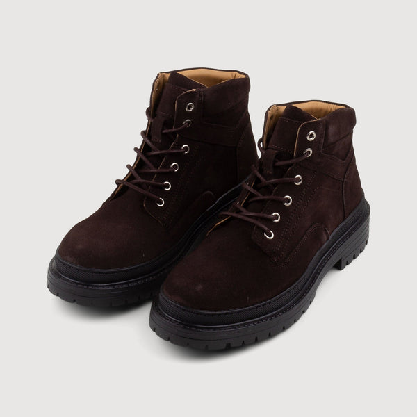 Product Title Pelikamo Swiss Made Menswear